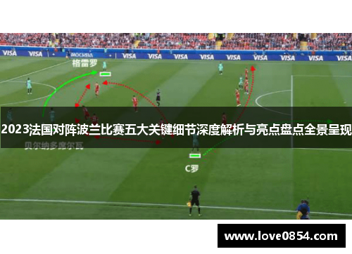 2023法国对阵波兰比赛五大关键细节深度解析与亮点盘点全景呈现